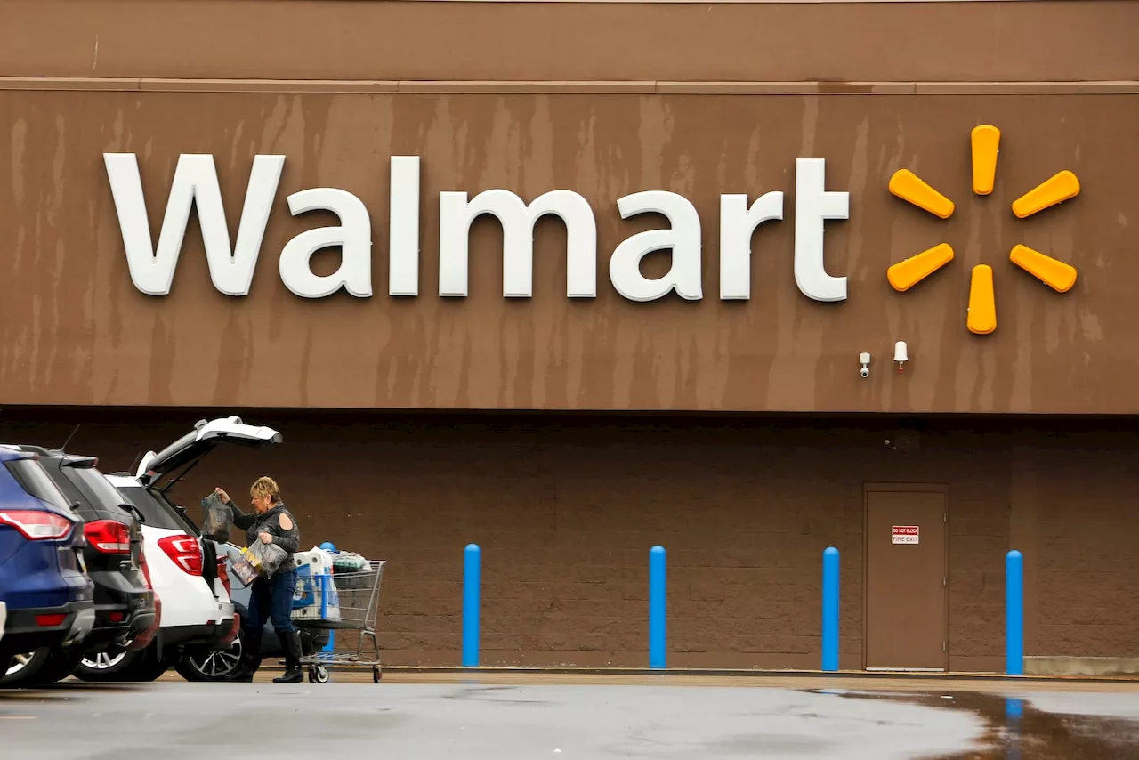 Walmart settlement update: If you bought certain grocery items, you could up to $500 back