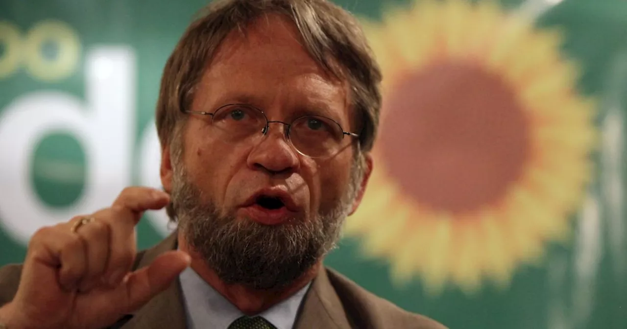 Se desangra la Alianza Verde: Mockus anunció su renuncia por el escándalo del presunto soborno a Iván Name