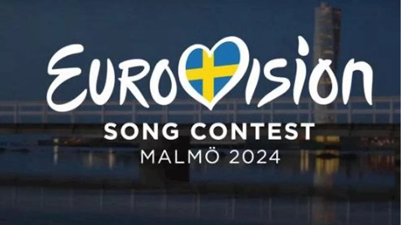 Eurovision 2024: i favoriti, i Paesi partecipanti e le canzoni in gara