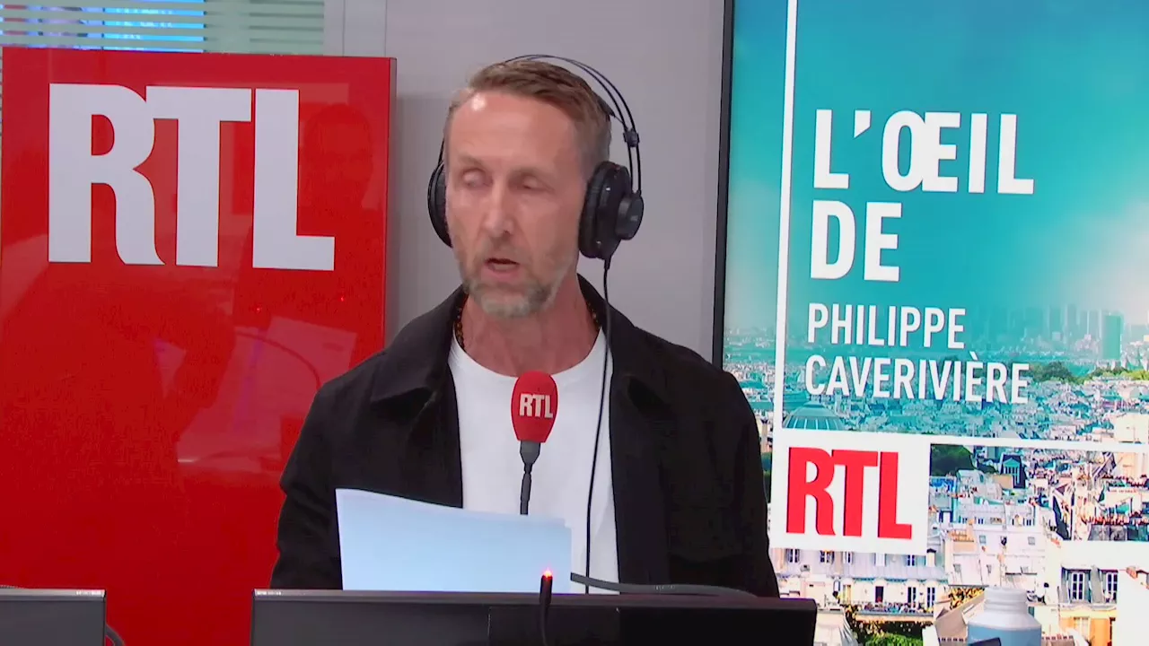 Éric Zemmour pris à partie à Ajaccio : 'Il doit être ceinture blanche, sa couleur préférée'
