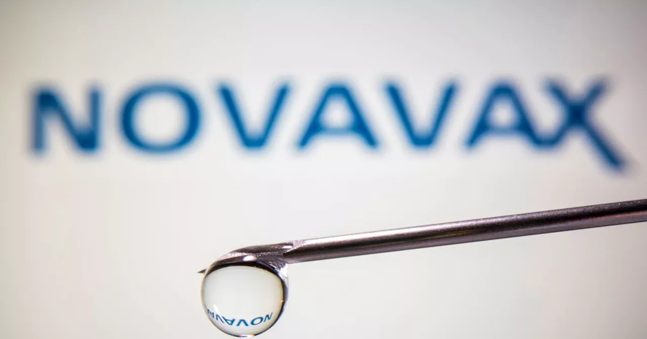 Novavax's top shareholder Shah Capital ramps up efforts for board shakeup