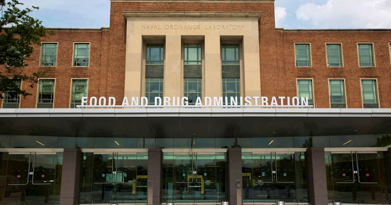 US FDA panel to discuss first psychedelic-assisted PTSD treatment next month