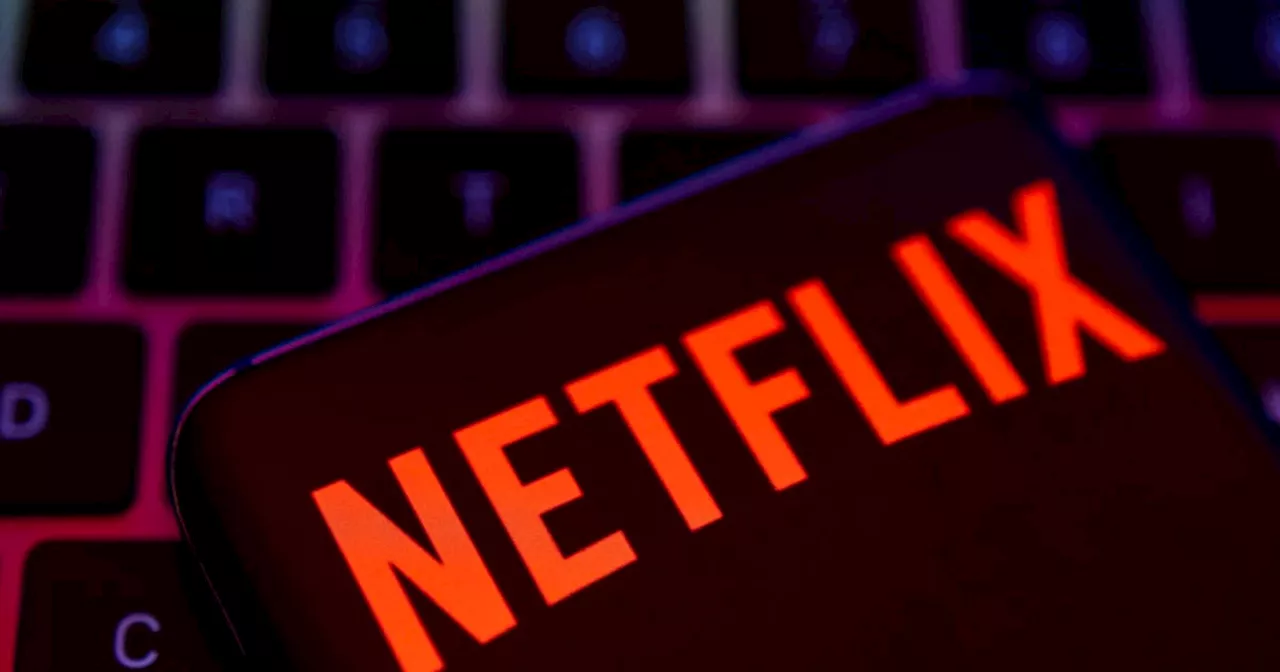 Video streaming services see downloads, active users drop in April, BofA report shows