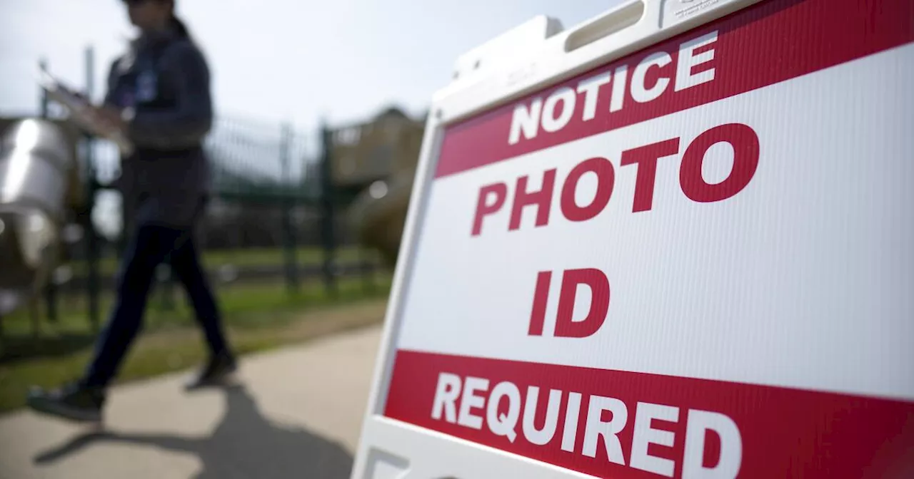 5 years after federal suit, North Carolina voter ID trial set to begin