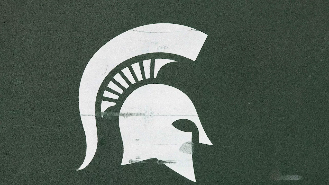 Historical Michigan State Men's Tennis Season Concludes