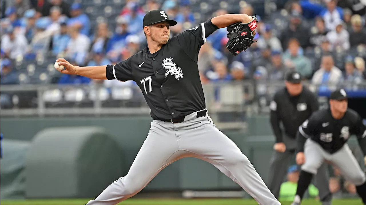 White Sox Expected To Trade Veteran; Yankees Could Be Perfect Landing Spot