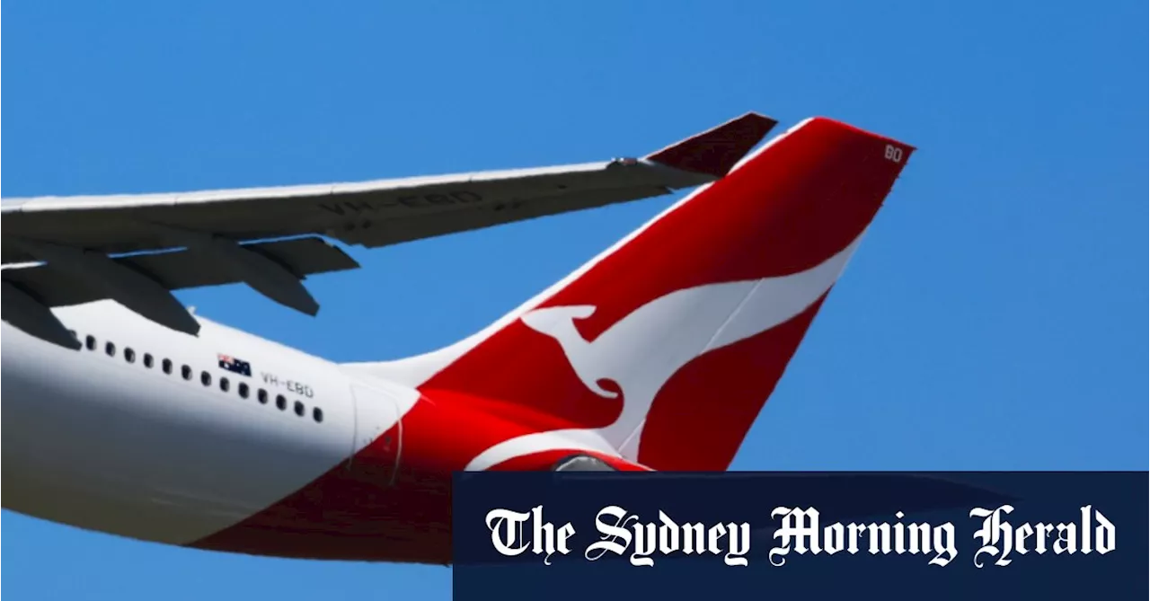 Qantas’ $225 and $450 compensation payments: What you need to know