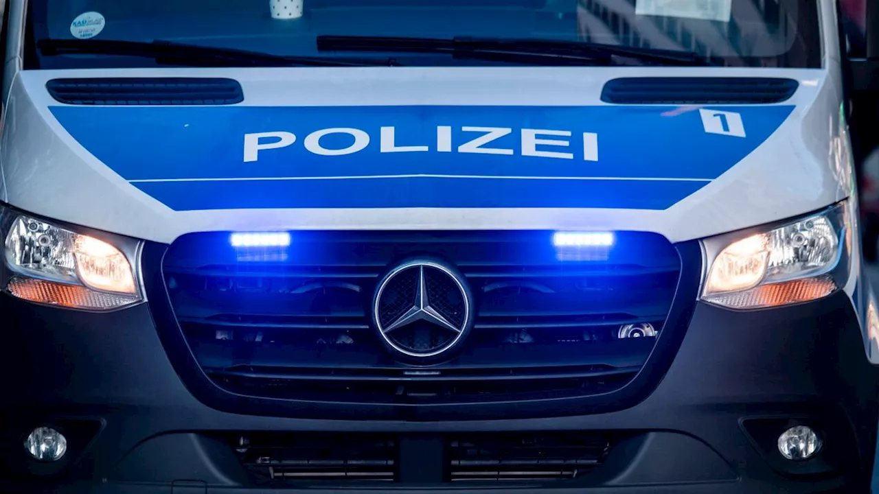 Aus dem Landkreis Görlitz: Wegen sexuellen Missbrauchs verurteilter Schulleiter in Kambodscha gefasst