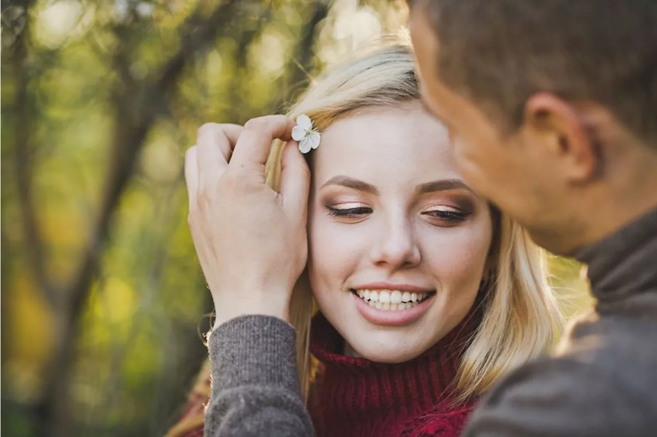 Relationships: 4 toxic dating trends explained