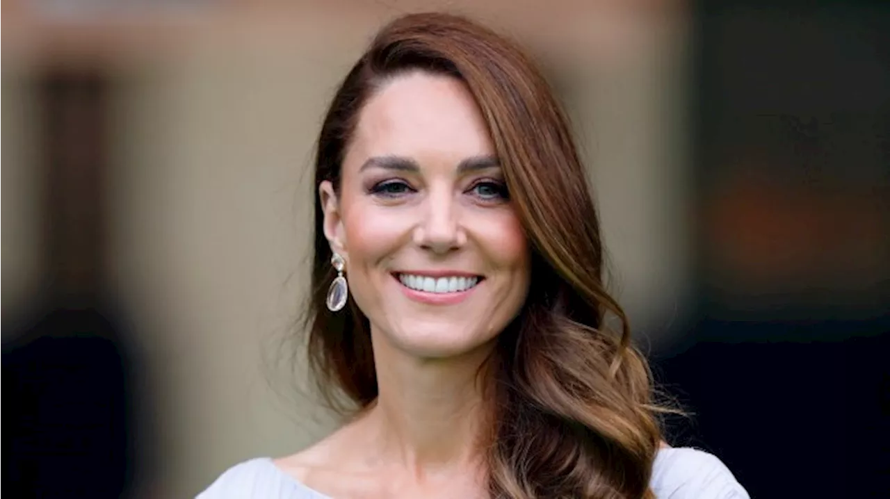 Is Kate Middleton Going to Met Gala 2024 With Prince William Amid Cancer?