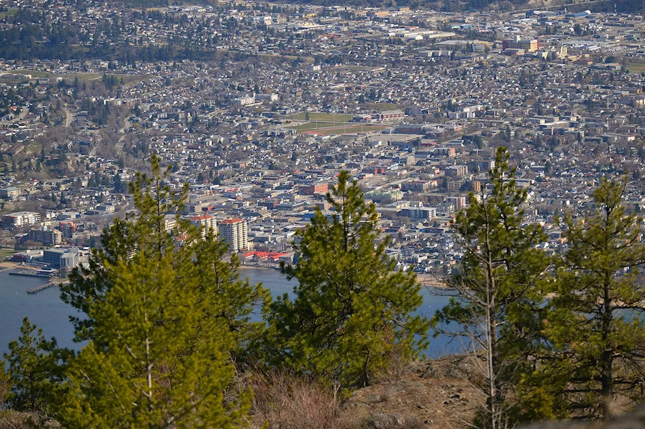 Workforce shortfalls top-of-mind at B.C. Economic Summit