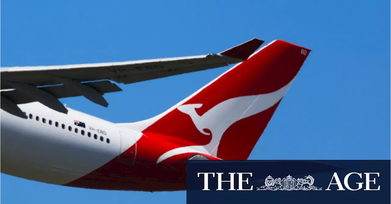 Qantas’ $225 and $450 compensation payments: What you need to know