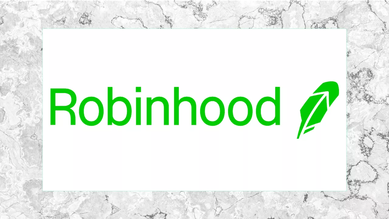 SEC issues Robinhood Crypto with Wells Notice, citing alleged securities violations