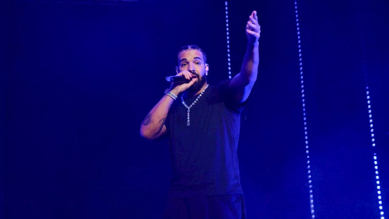 Drake Tries to Nix Kendrick’s Pedophile Allegations—but Ends Up Fueling Them Instead