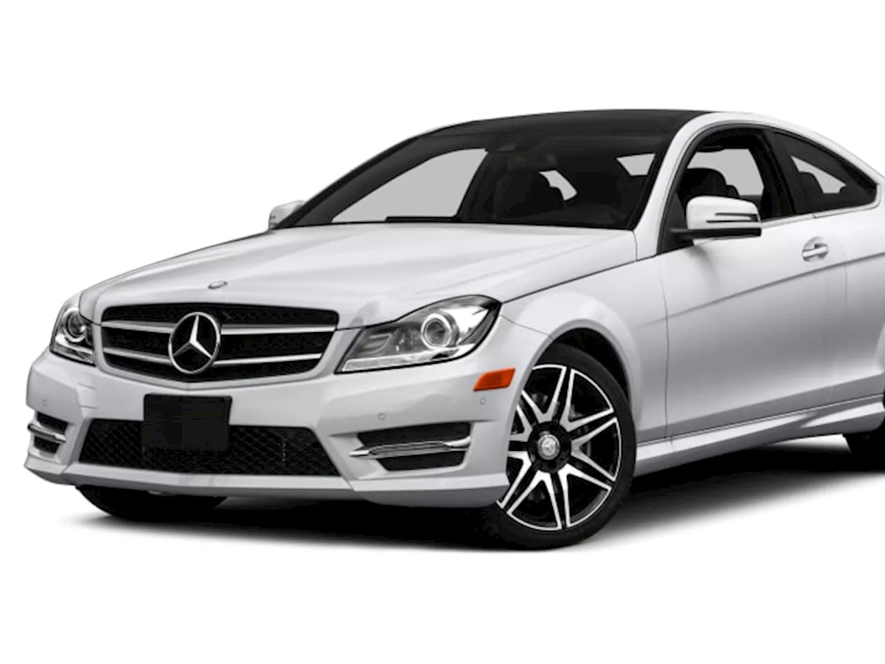 2015 Mercedes-Benz C-Class : Latest Prices, Reviews, Specs, Photos and Incentives