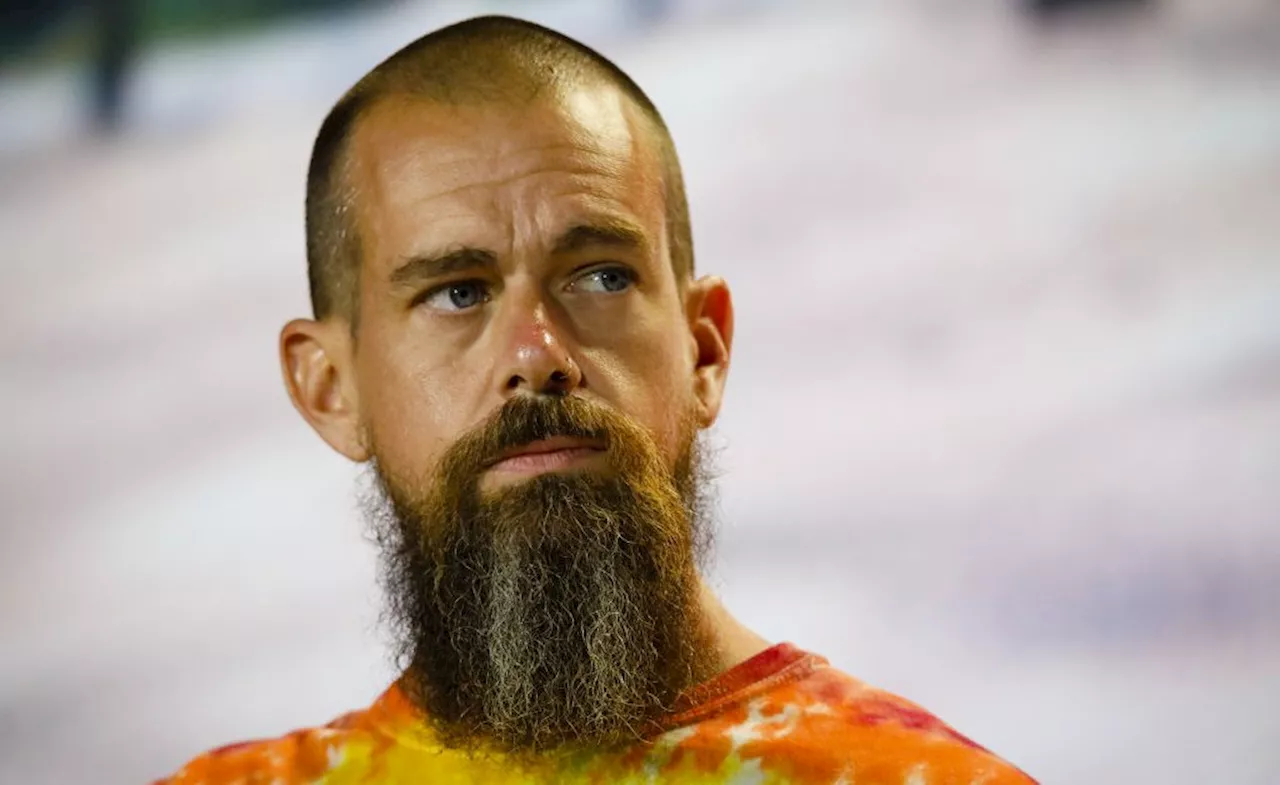 Jack Dorsey Leaves BlueSky Board and Calls X ‘Freedom Technology’