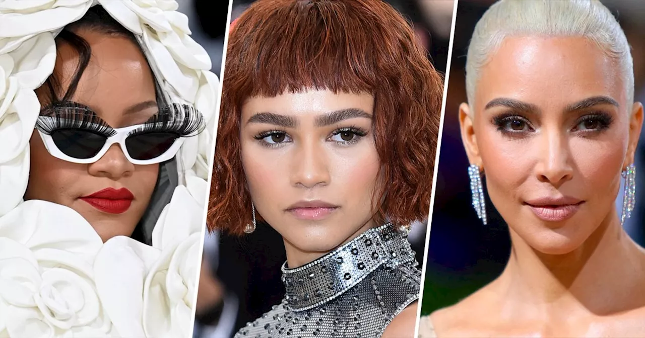 How to Watch the 2024 Met Gala Online