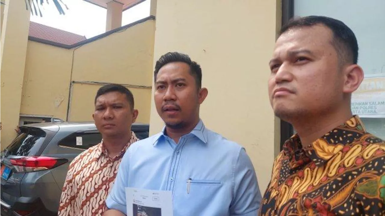 Kuasa Hukum Korban Duga Ada Lebih dari Satu Senior STIP Selain Tersangka Tegar