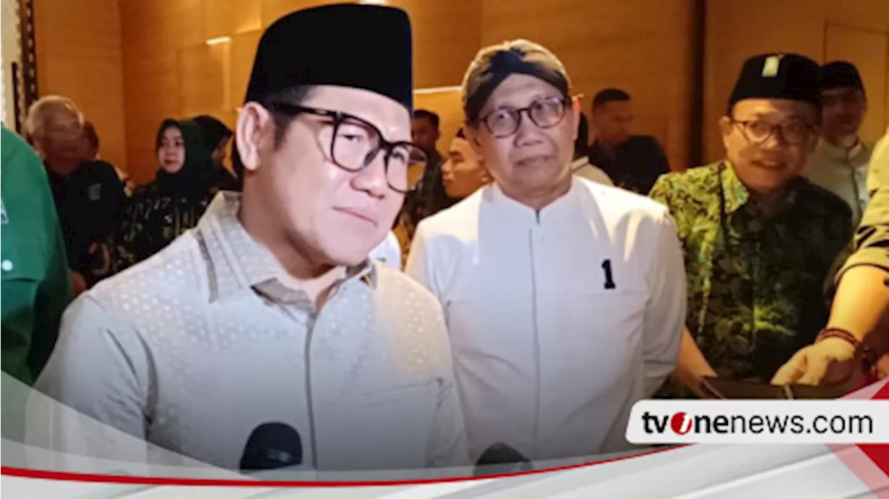 PKB akan Sambut Baik Khofifah Jika Mendaftar di PKB sebagai Cagub Jatim