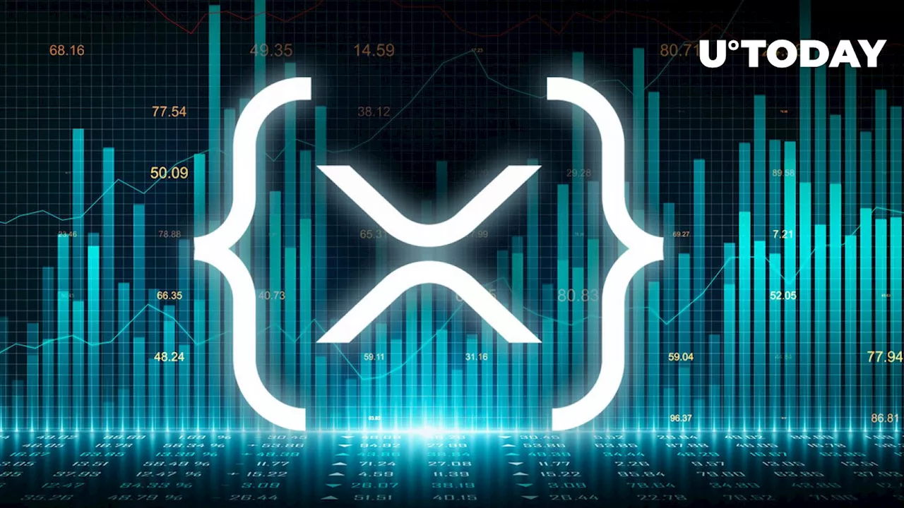 XRP Ledger Might Soon Level up With New Upgrades: Details