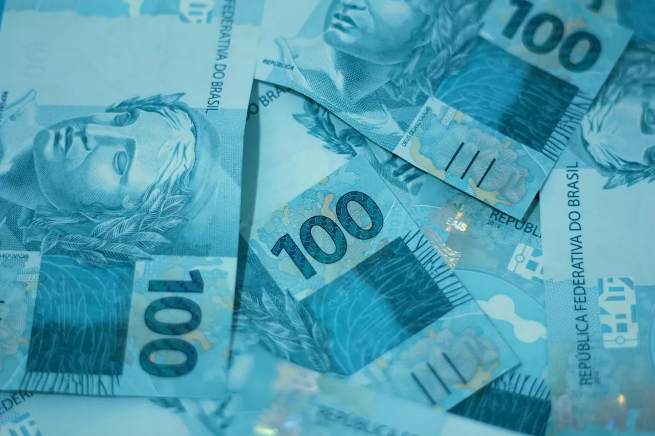 Setor público consolidado tem superávit primário de R$ 1,177 bilhão em março