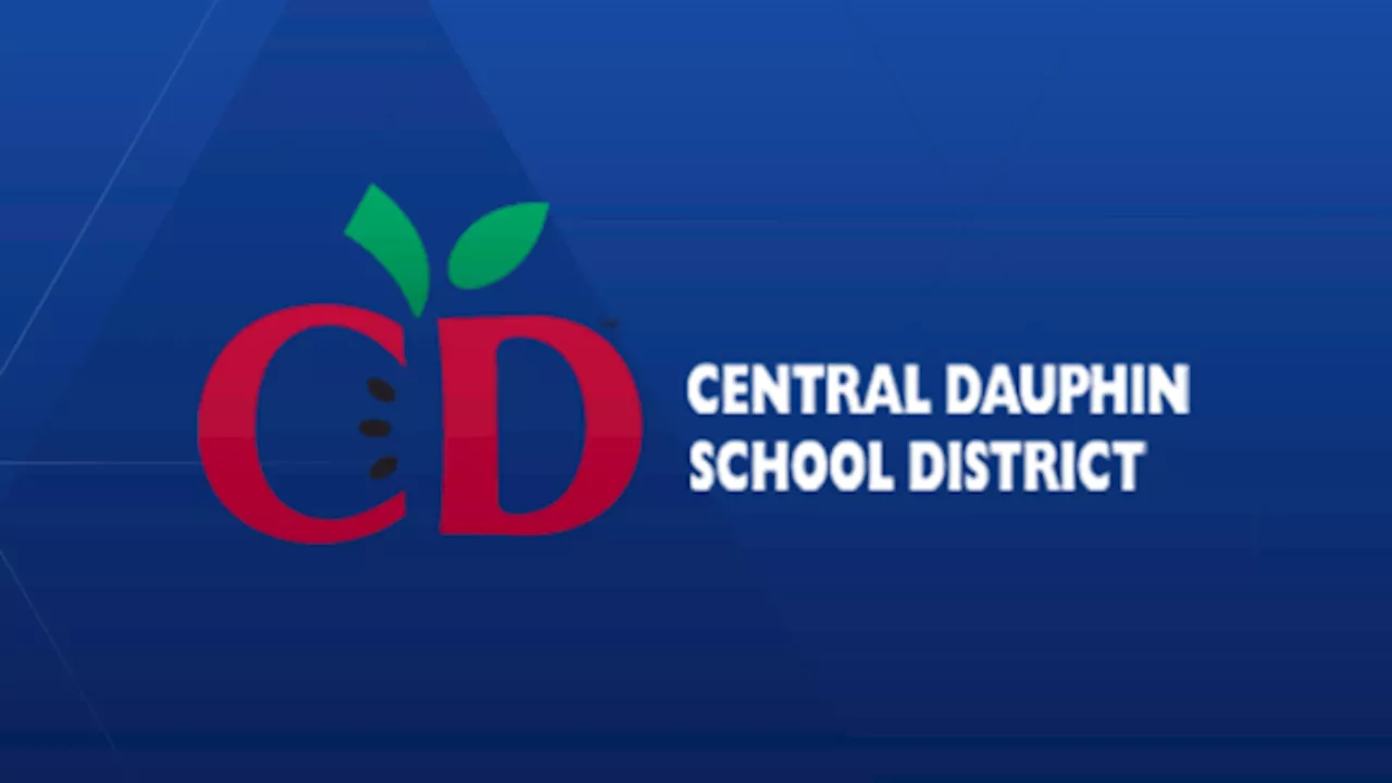 Central Dauphin school board to hold first meeting since student's sudden death