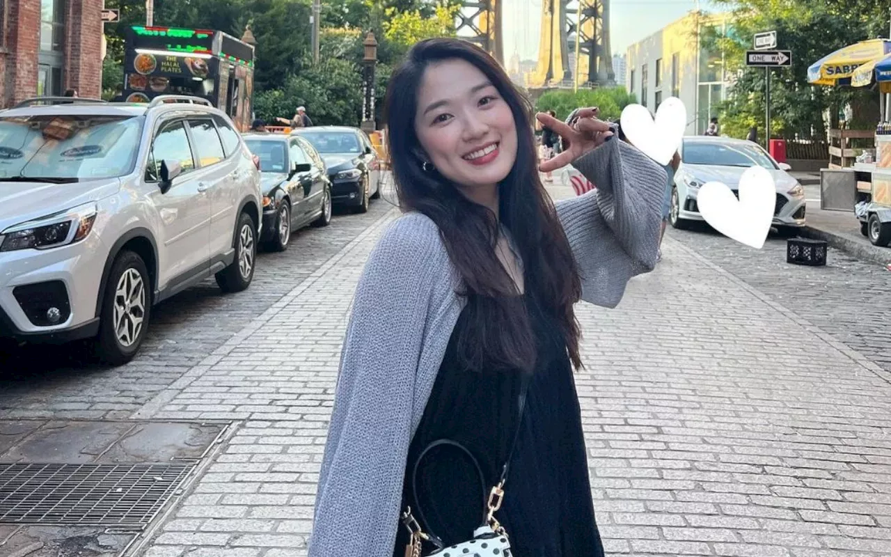 'Lovely Runner' Tak Akan Digarap Kalau Kim Hye Yoon Enggan Jadi Pemeran Utama