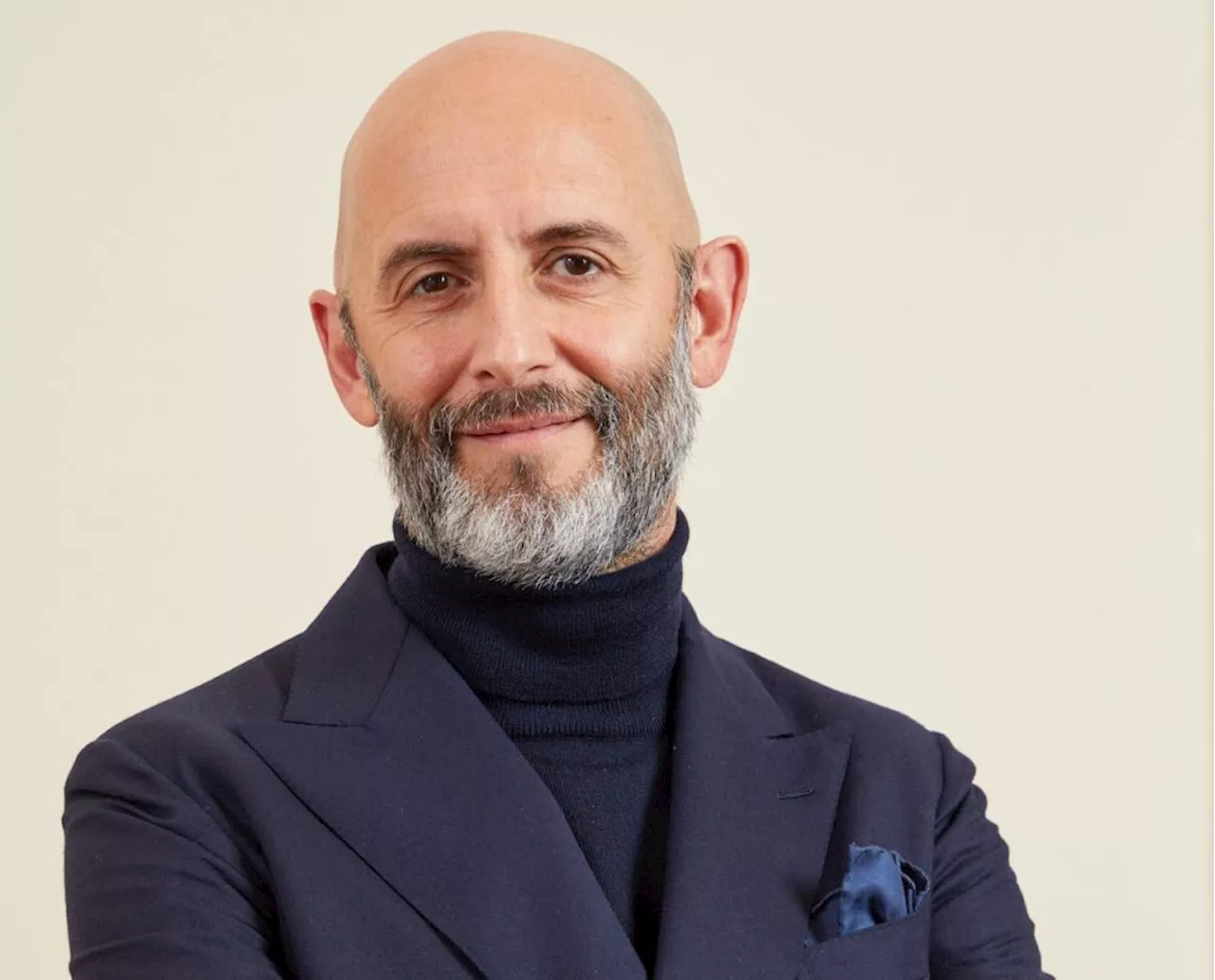 Home Decor Firm Alessi Hires Former Furla CEO Alberto Camerlengo