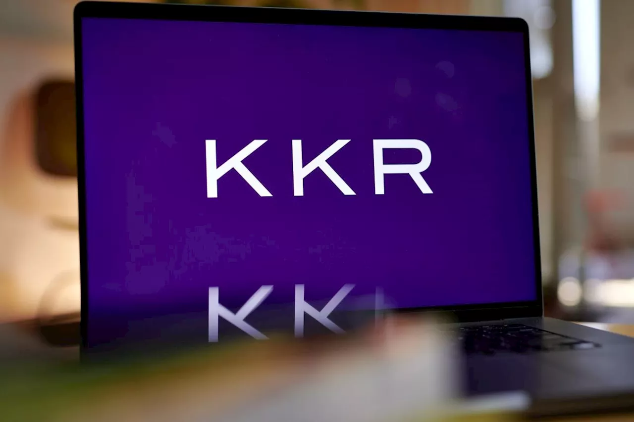 KKR to Acquire Indian Medical Device Maker Healthium From Apax