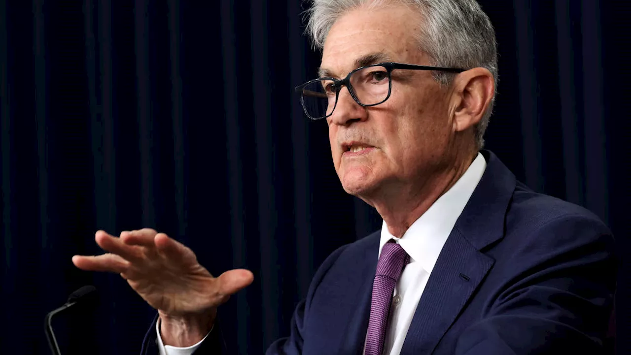 The bar is high for the Fed to hike rates: Portfolio manager