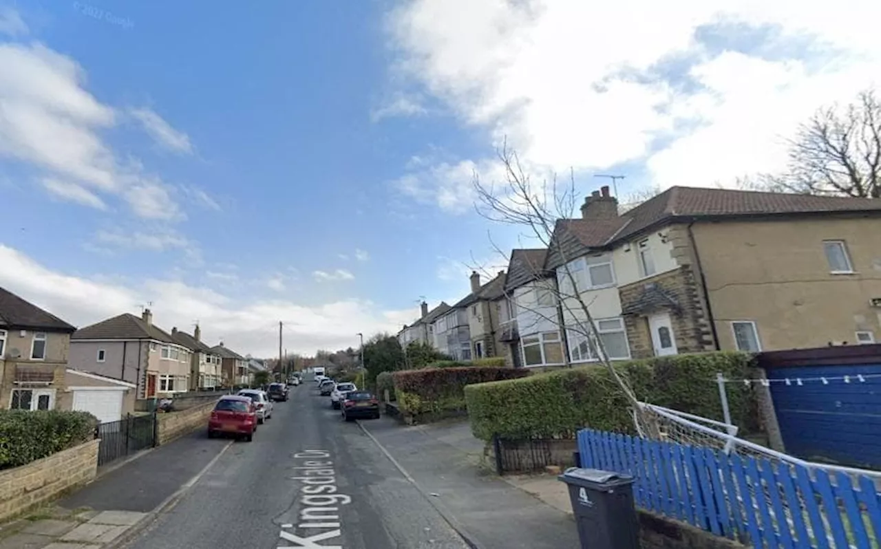 Kingsdale Drive: 10 year old girl dies in “tragic incident” in Yorkshire as police release update