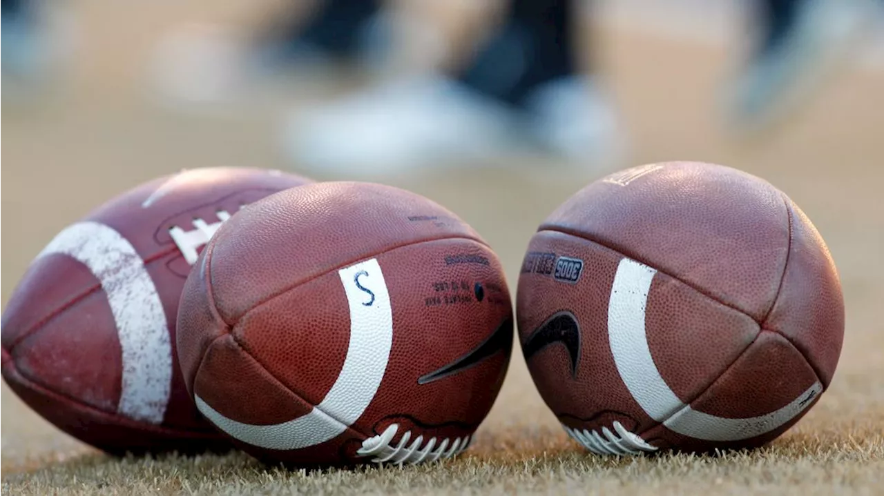 Settlement could open the way for college athletes getting paid by their schools