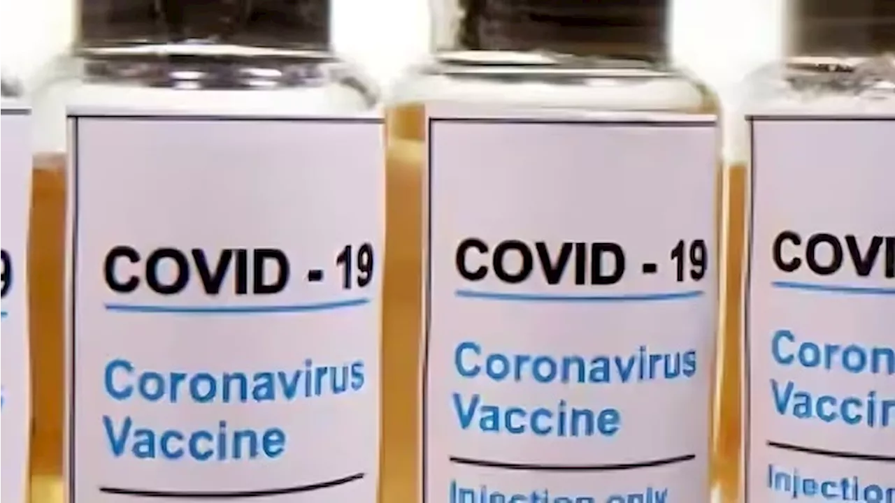 कोरोना वायरस के हर वैरिएंट पर कारगर All-in-One वैक्सीन बनाने में जुटे साइंटिस्ट, आया ये अपडेट