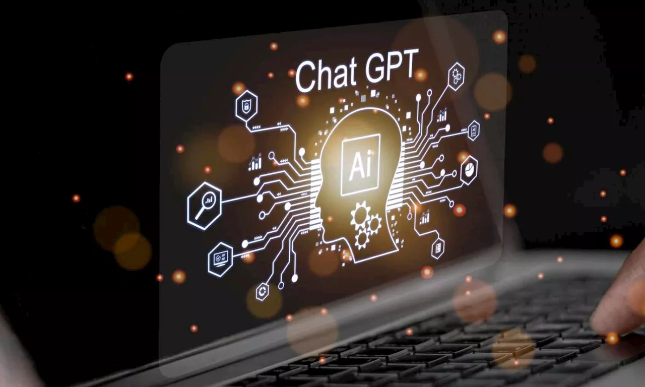 ChatGPT vs Google: la nuova era dei motori di ricerca