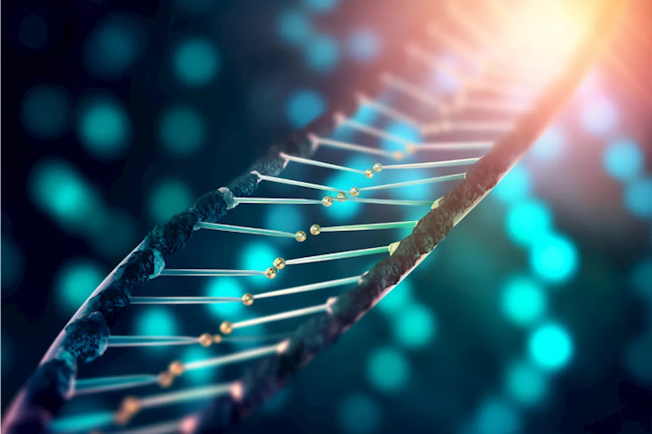 Dna e computer quantistici insieme per la medicina del futuro