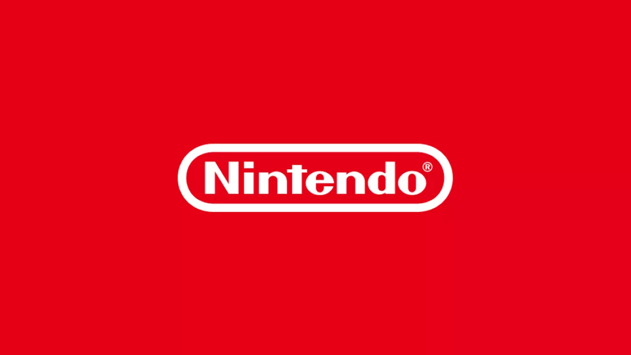 任天堂、Nintendo Switchの後継機を「今期中に発表する」と告知。ついに