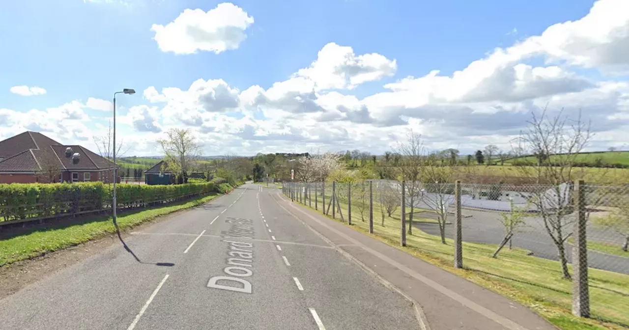 New family homes near two schools in NI village hailed as a 'game changer'