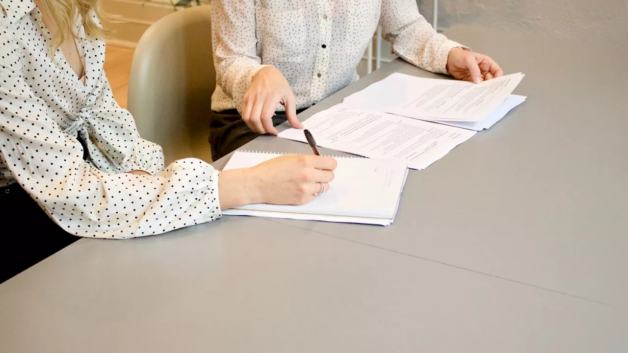 Emploi salarié: 50.500 créations nettes dans le privé au premier trimestre