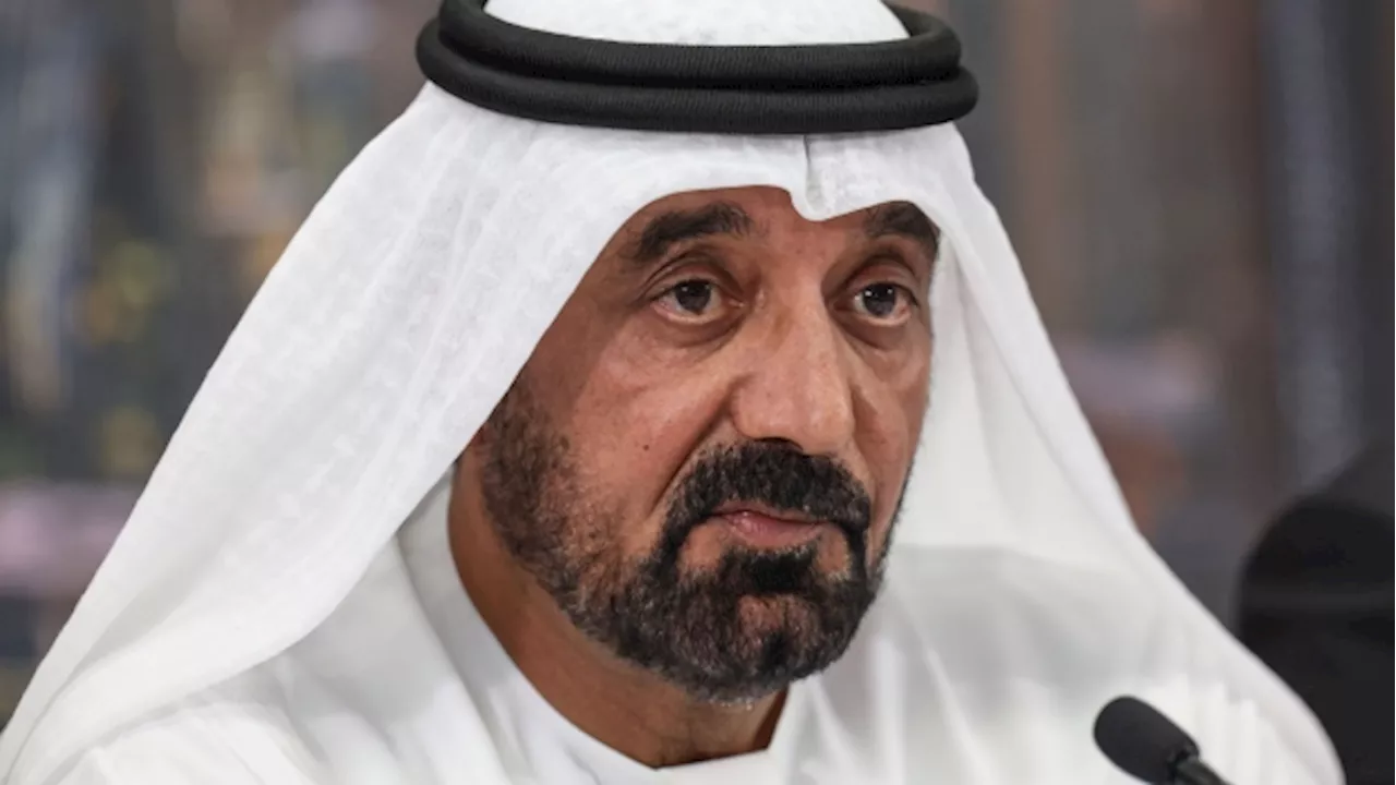 Emirates CEO Says Boeing Needs to Get Faster, Stick to Promises