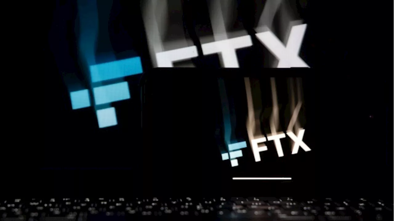 FTX Has Billions More Than Needed to Repay Bankruptcy Victims