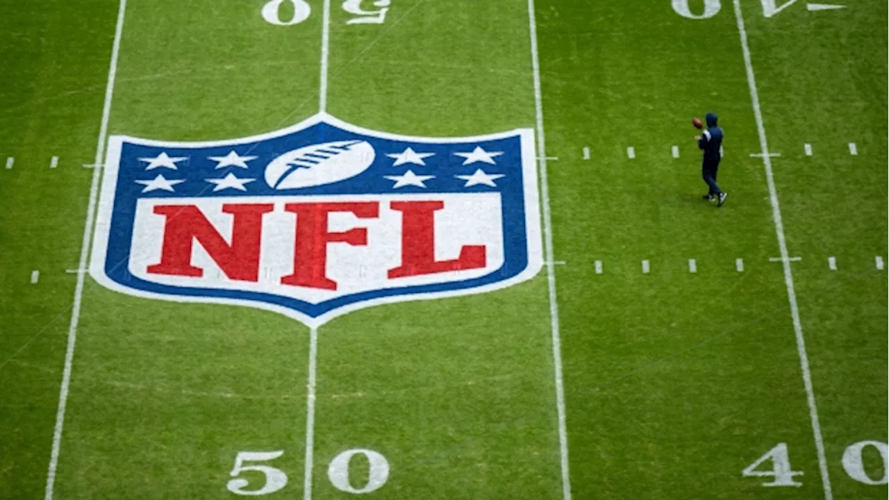 NFL Poised to Allow Teams to Sell 30% Stakes to Private Equity