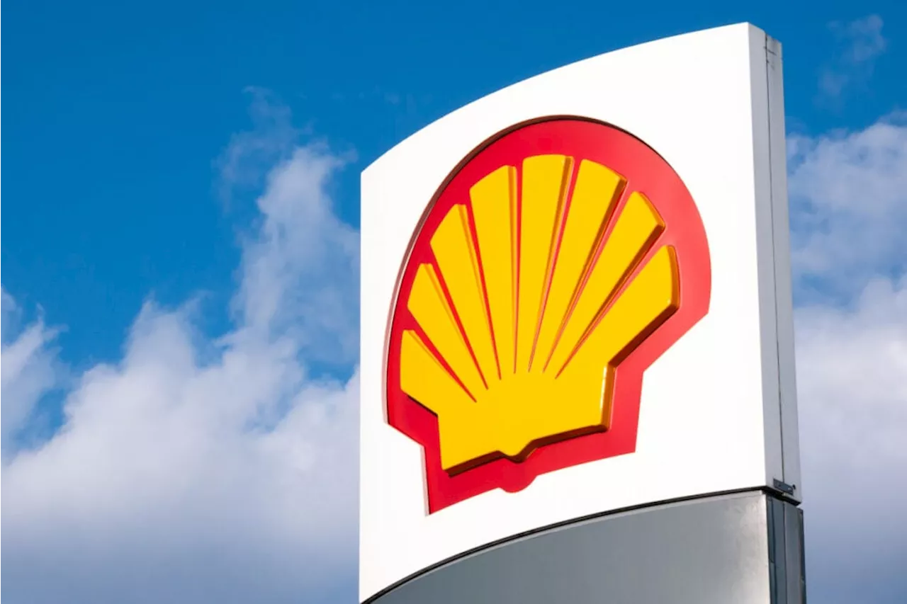 Shell confirms plan to exit South Africa: report