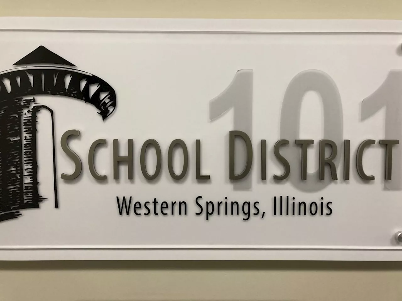 Western Springs School District 101 and teachers’ union agree to new five-year contract