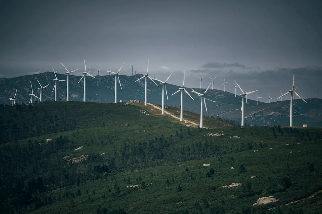 El marco legal, clave en el desarrollo del almacenamiento energético