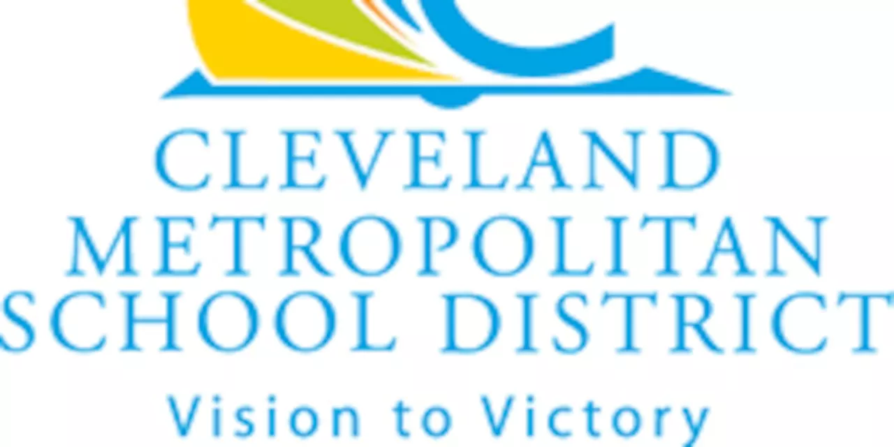 Cleveland Metropolitan School District, Cleveland Teachers Union reach tentative agreement