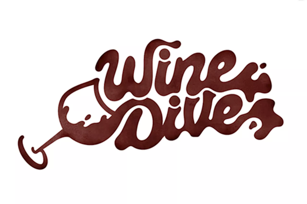 Dan Deagan, Jackie Ramey to Open Wine Dive in Former El Carnicero Spot in Lakewood