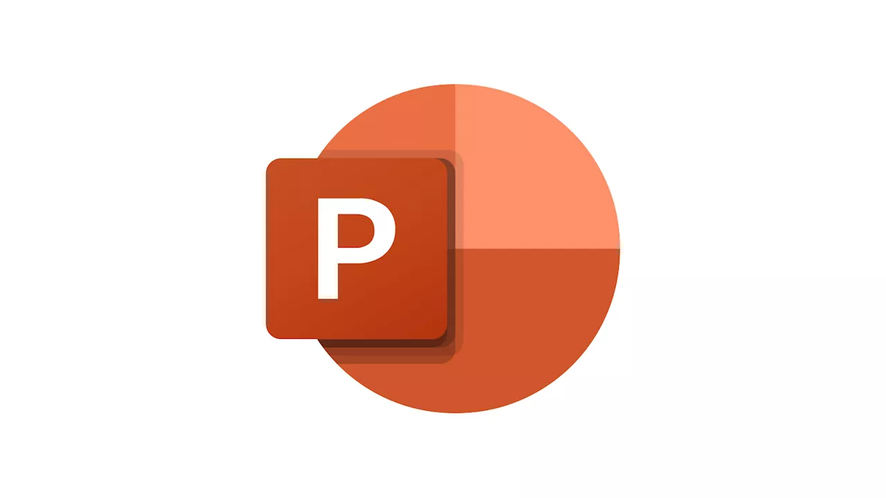 Télécharger Microsoft PowerPoint (gratuit) Windows, Android, Mac, iOS