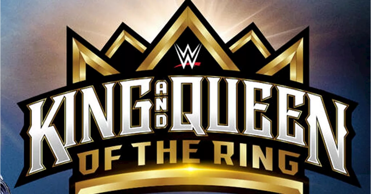 Three Women Qualify for the Queen of The Ring Tournament on WWE Raw