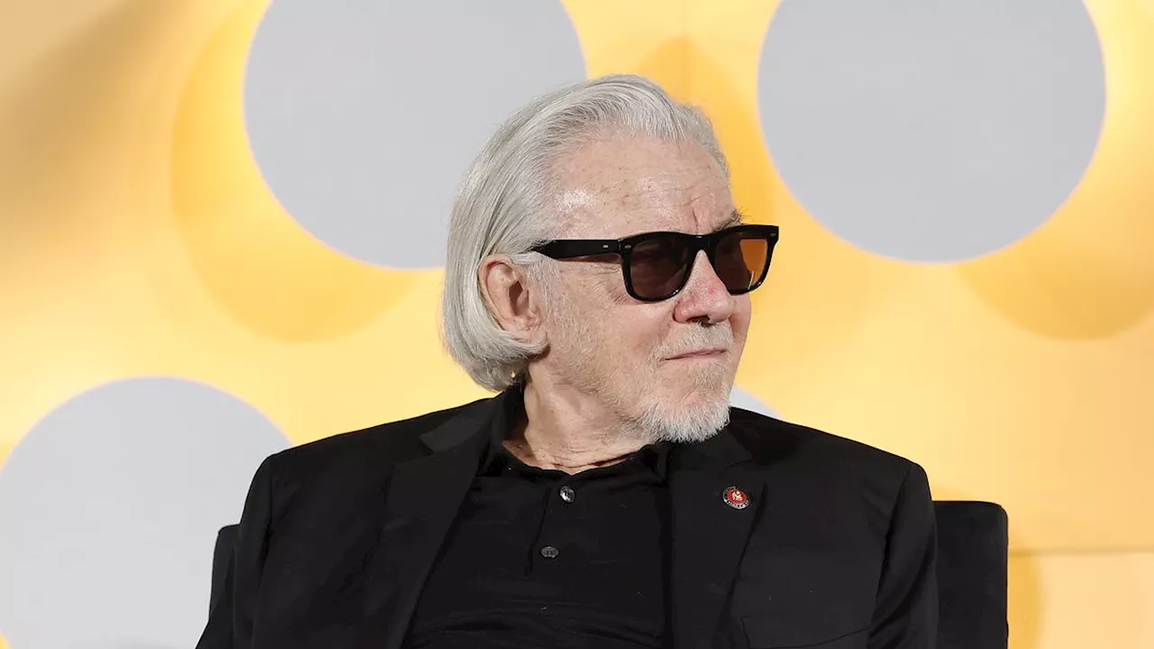 Harvey Keitel will team up with Faye Dunaway and Andrew McCarthy in 'suspenseful, supernatural...