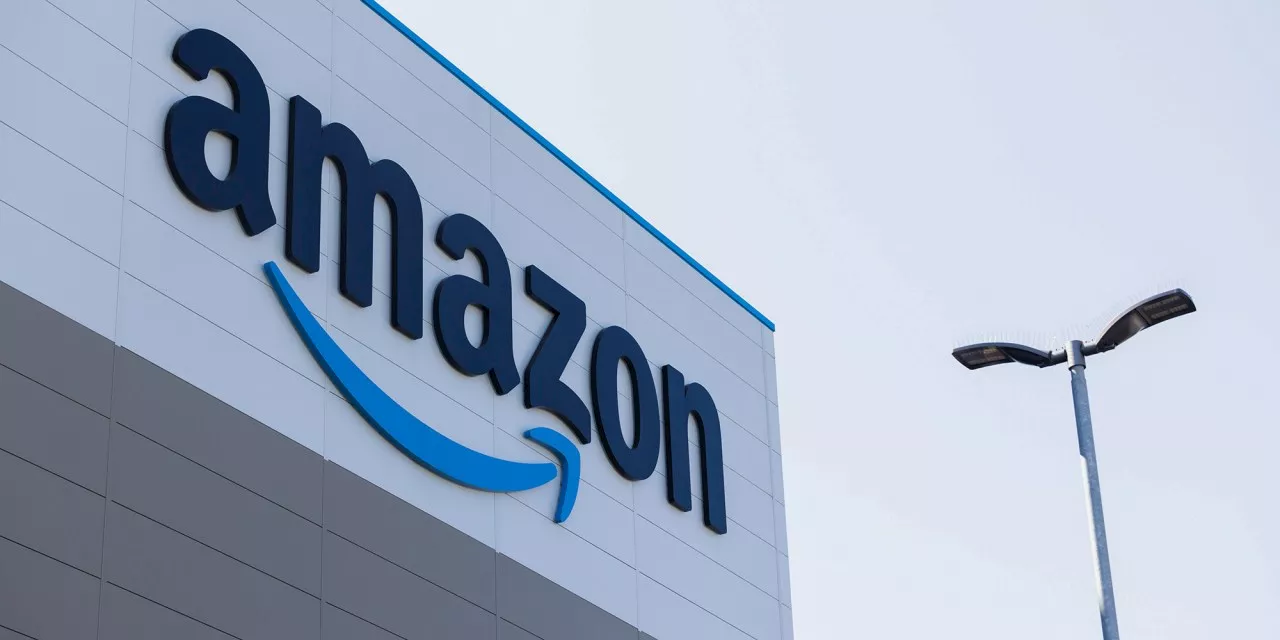 Amazon finally launches in South Africa, cranks up e-commerce competition